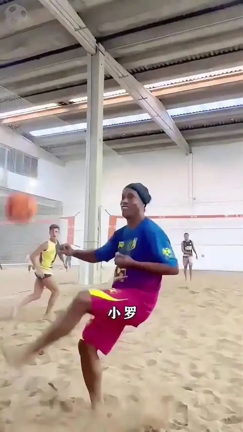 项目中