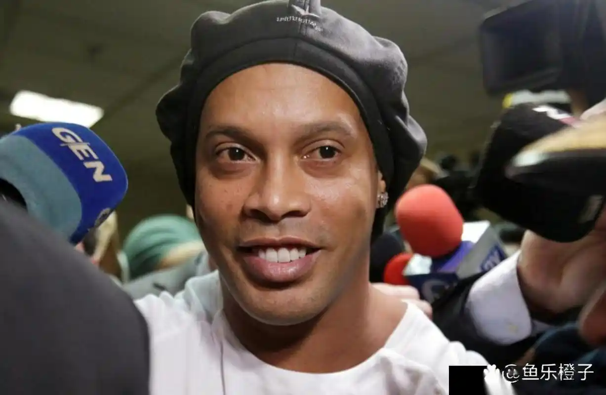 为本赛季的 为本赛季的