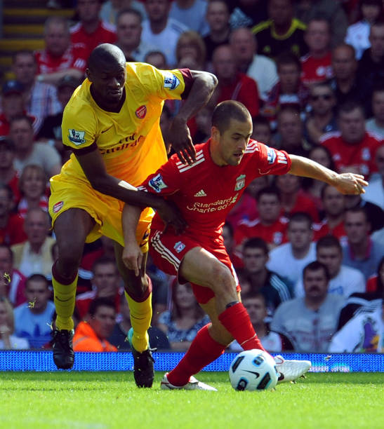 同时也成为 同时也成为