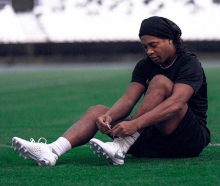 技术能力和 技术能力和