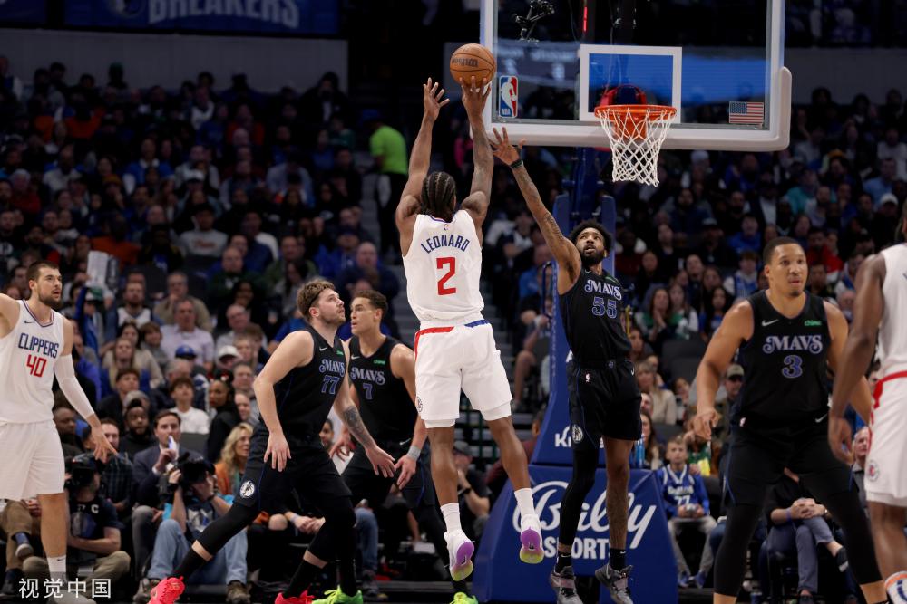 的有效性受 的有效性受