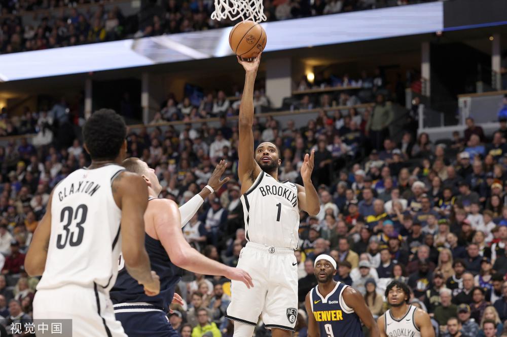 不仅仅是关 不仅仅是关