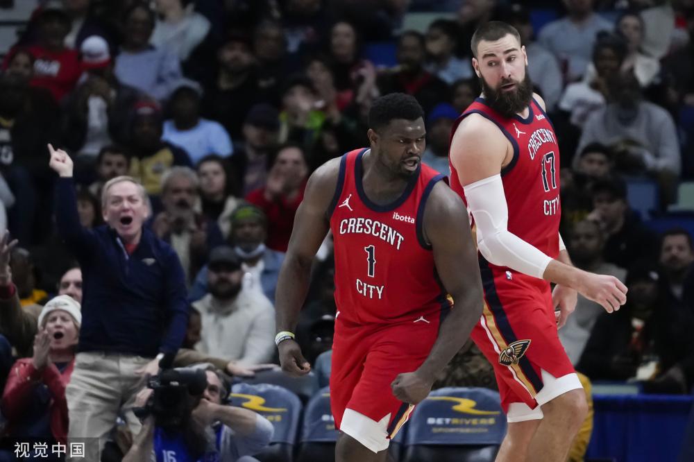 輕鬆打出流 輕鬆打出流