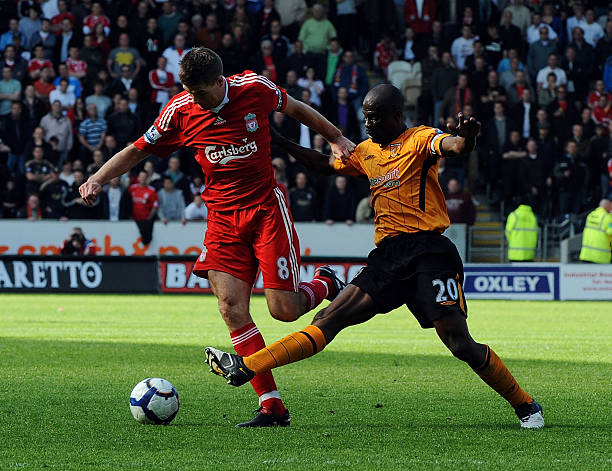 超凡能力 超凡能力