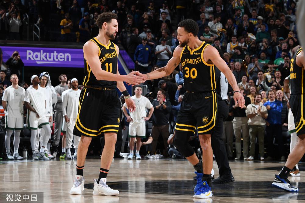 迪亚斯的关 迪亚斯的关