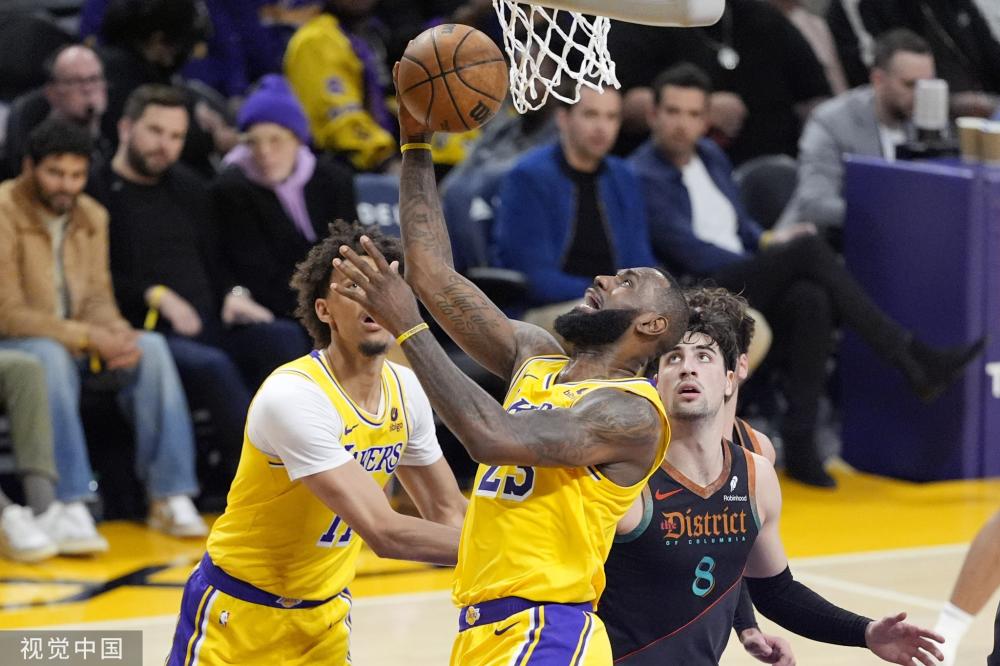 其他联赛的 其他联赛的