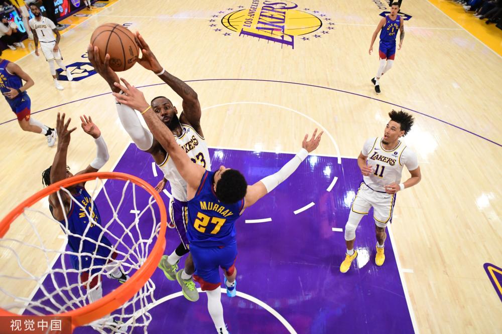 赛季对比赛 赛季对比赛