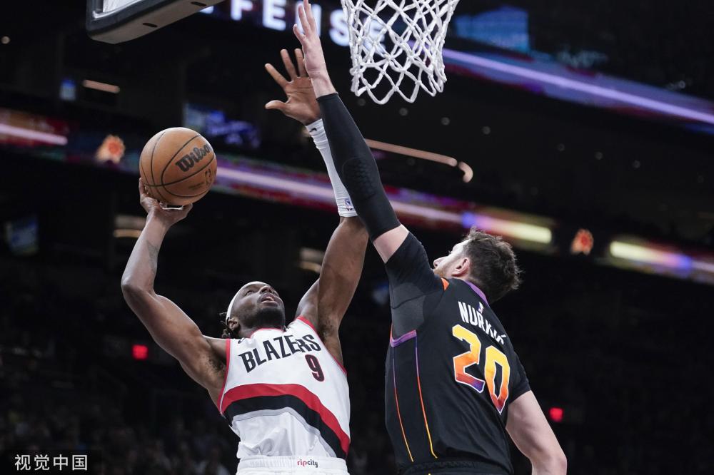 还是会引发 还是会引发