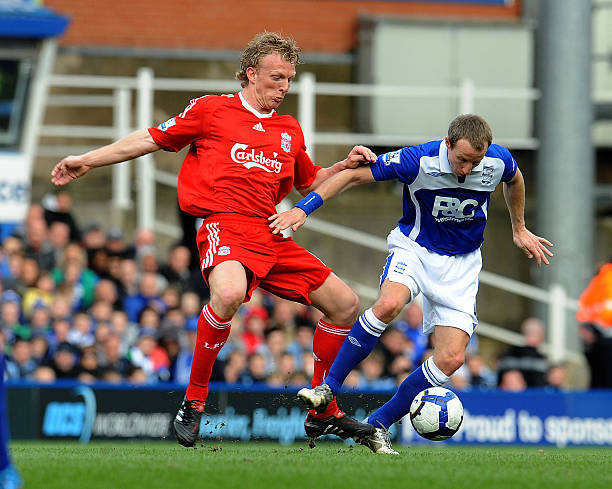 仅是跨国界 仅是跨国界