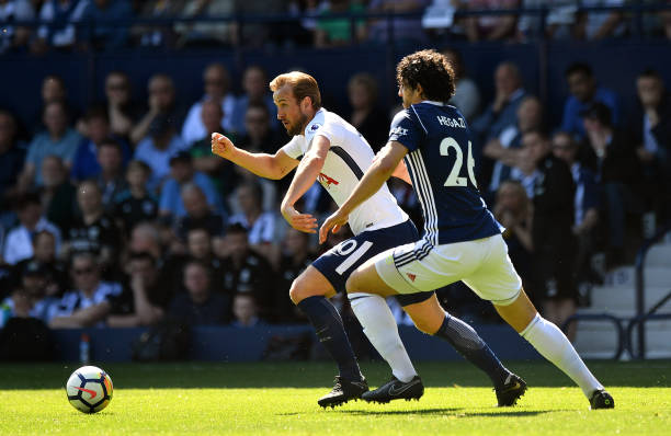 的友好交流 的友好交流