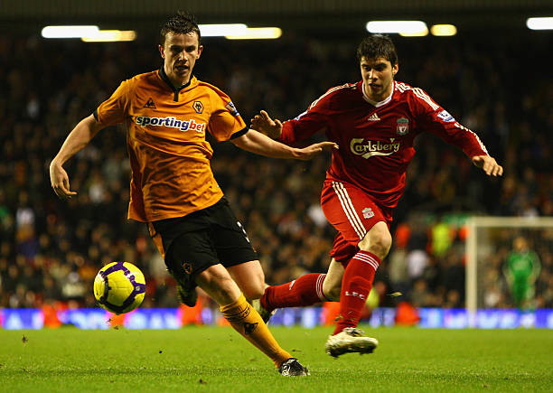 隊如曼聯來 隊如曼聯來