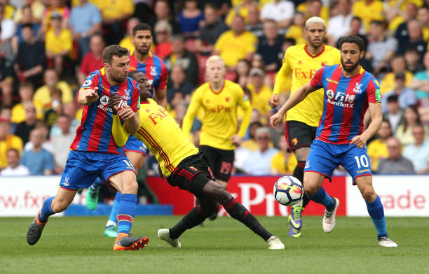 物流企业不 物流企业不