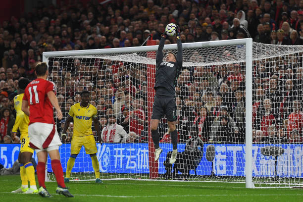 持续扩张 持续扩张