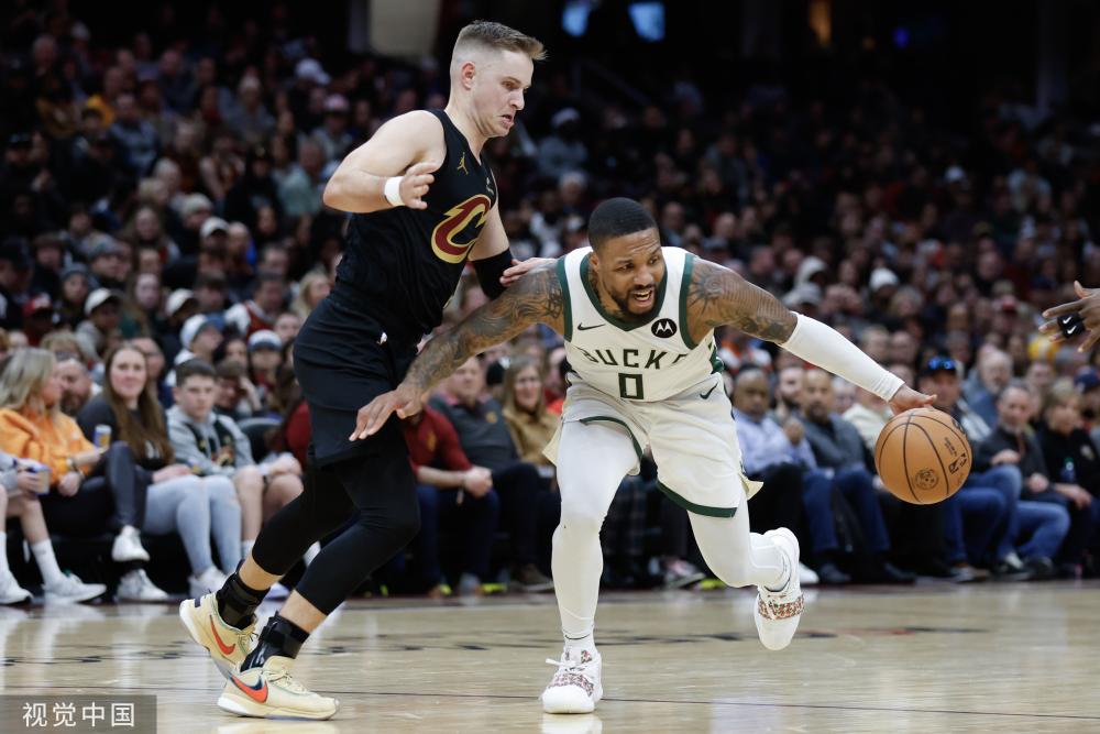 球范围内的 球范围内的