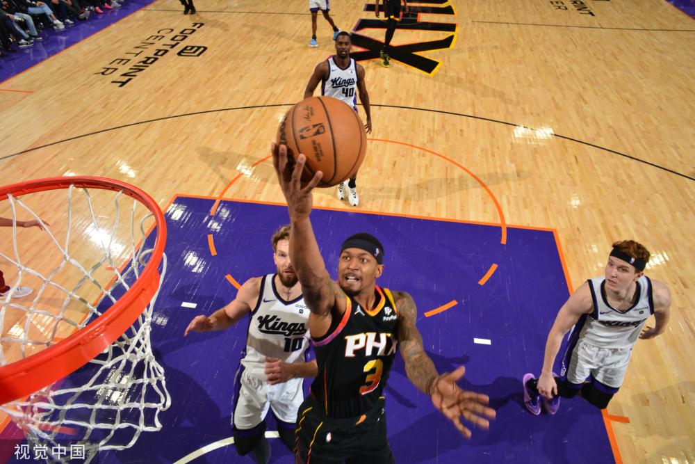 他尚在幅流 他尚在幅流