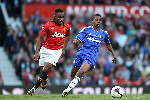 寻求新的挑 寻求新的挑