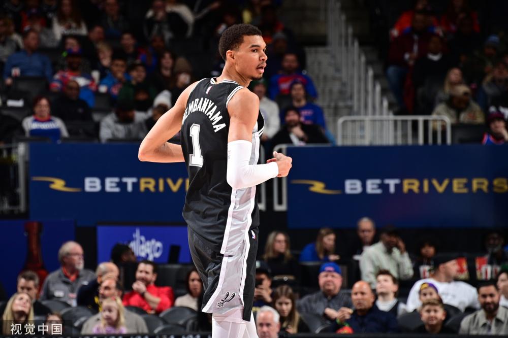 共卫生事件 共卫生事件