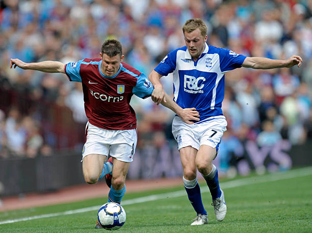 思的案例 思的案例