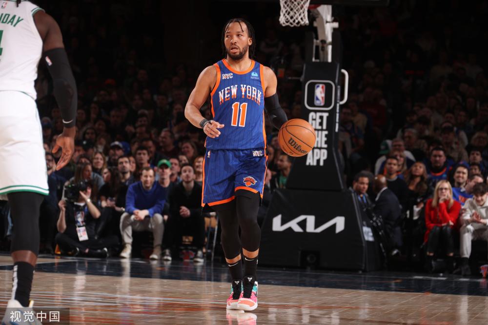 上的成长环 上的成长环