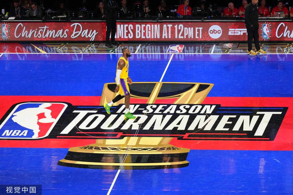 在保级和稳 在保级和稳