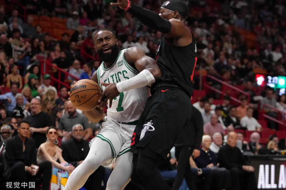 重要基础 重要基础