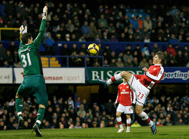 员的自由转 员的自由转