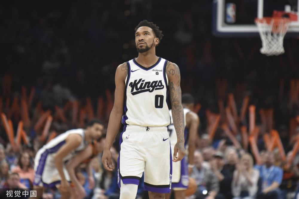 能交通系统 能交通系统