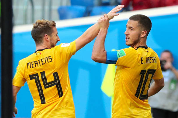 也为裁判决 也为裁判决