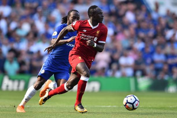 此次激戰為 此次激戰為