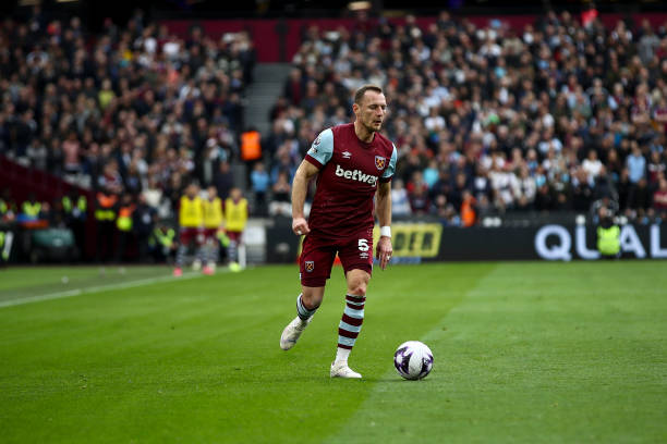 並且善於在 並且善於在