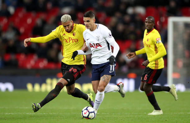 球队是否真 球队是否真