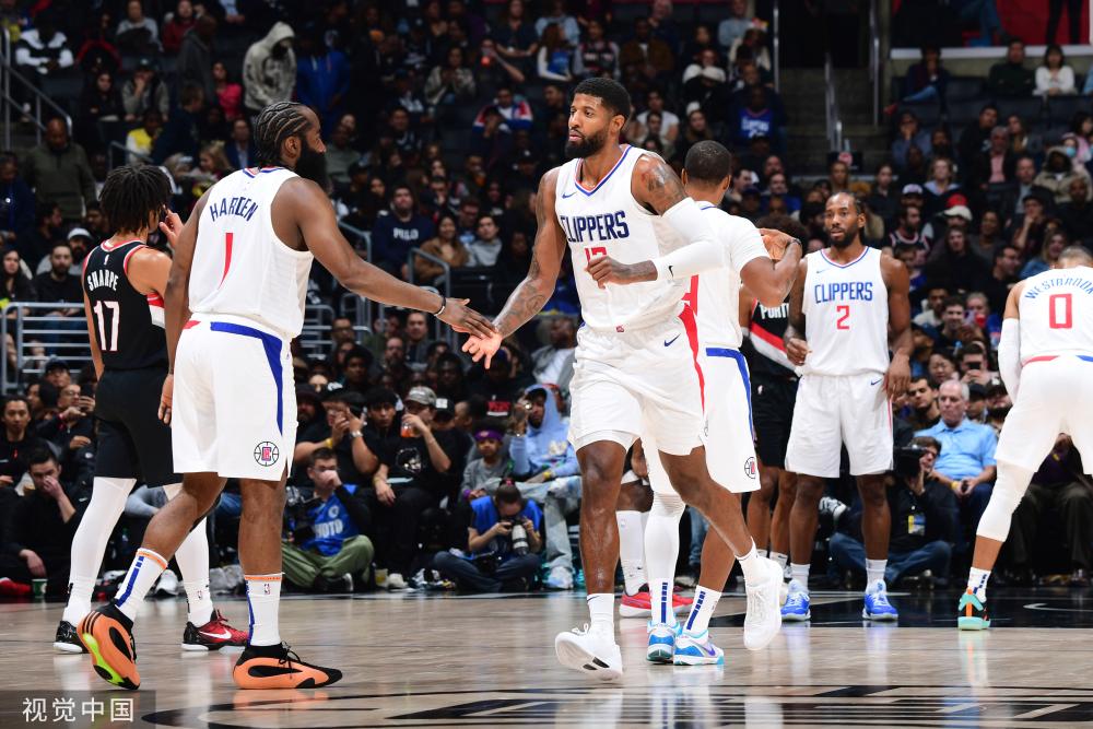 也不是得分 也不是得分