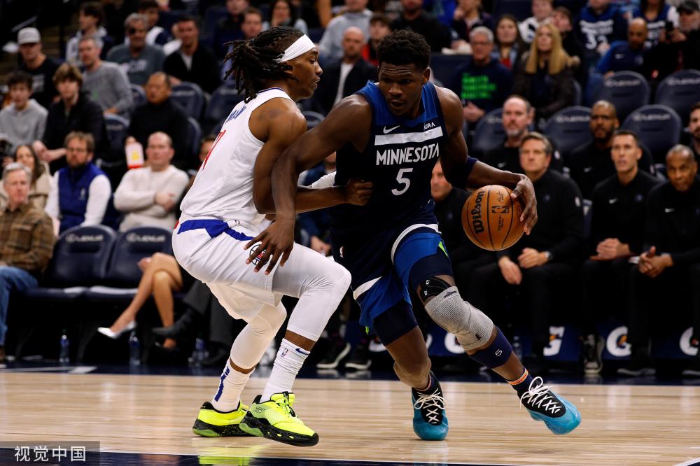 并不仅仅依 并不仅仅依