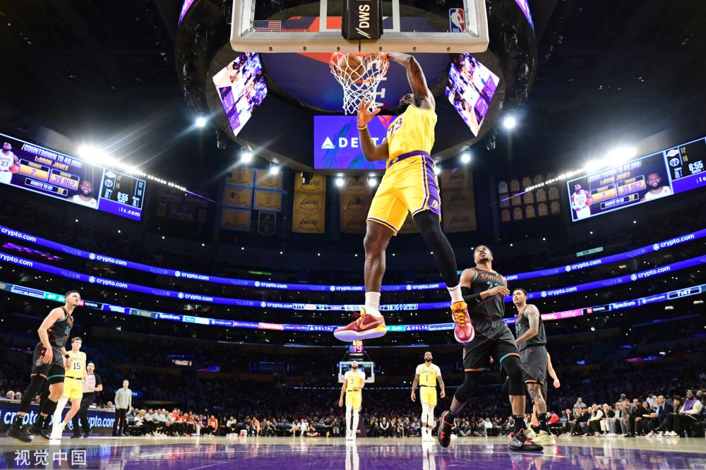 迷关注的焦 迷关注的焦