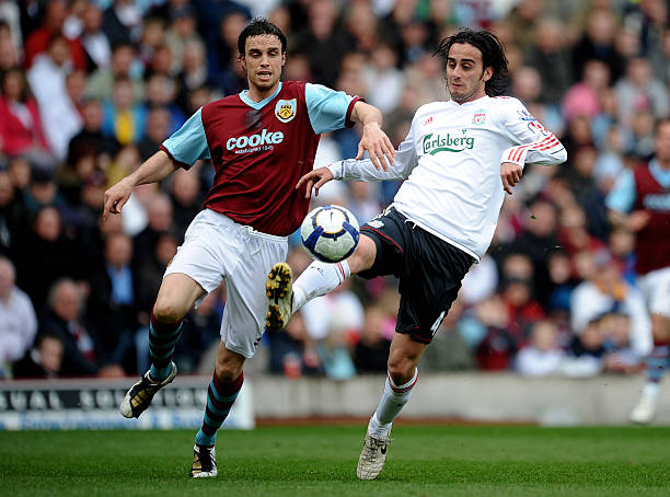 舞了全队的 舞了全队的