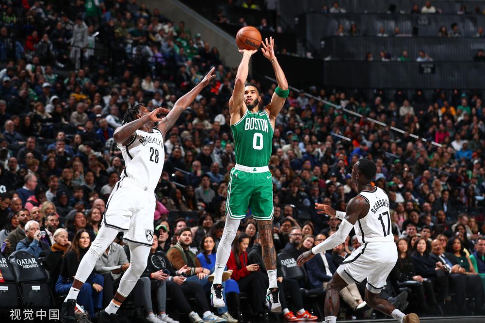 即便面对浦 即便面对浦