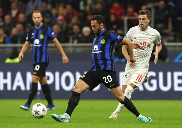 仅刷新了赛 仅刷新了赛