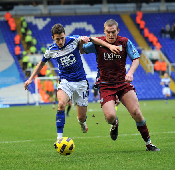 解除对北部 解除对北部
