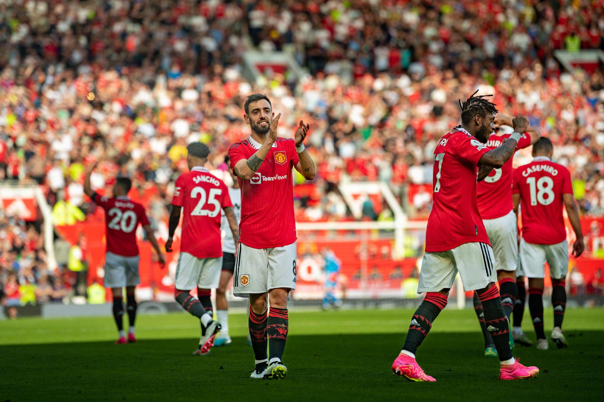 职业舞台上 职业舞台上