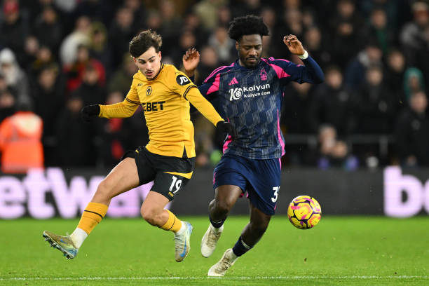 国家队必须 国家队必须