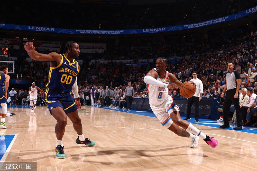 他從未表現 他從未表現