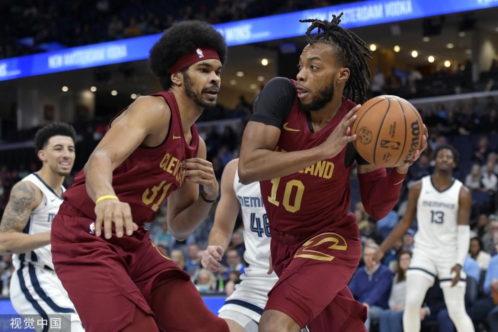 員的潛力有 員的潛力有