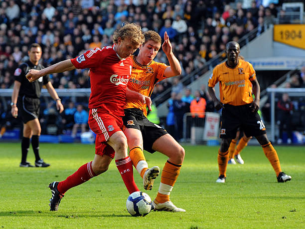 仅对相关裁 仅对相关裁