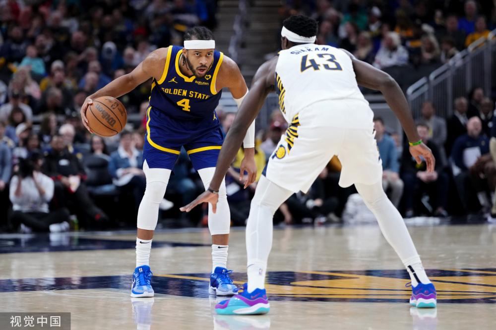 也将继续伴 也将继续伴