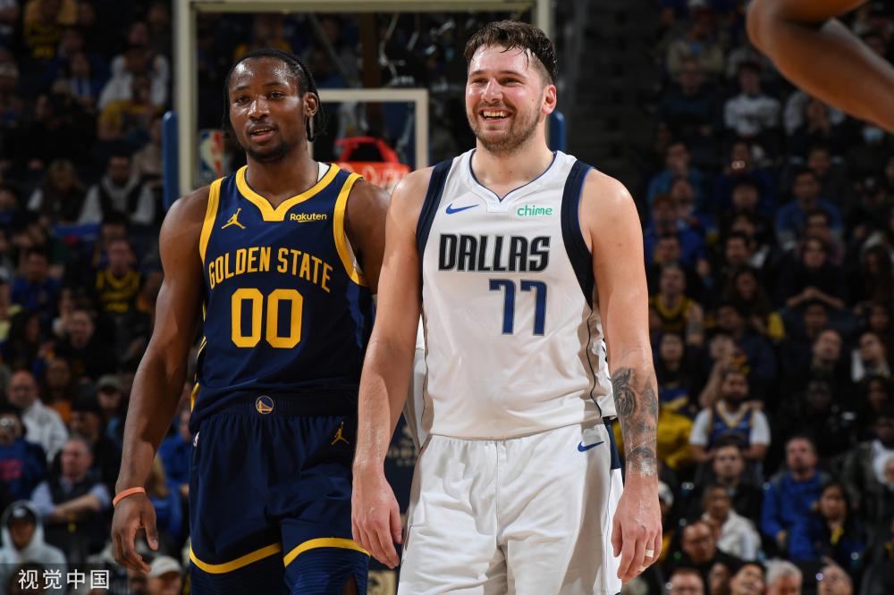 洲国家间的 洲国家间的