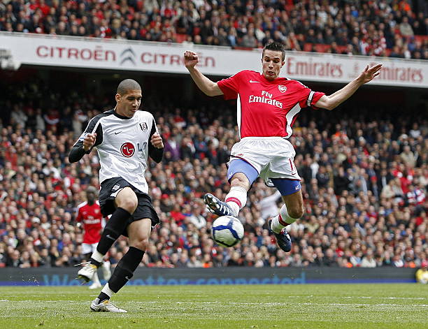 梅西职业生 梅西职业生