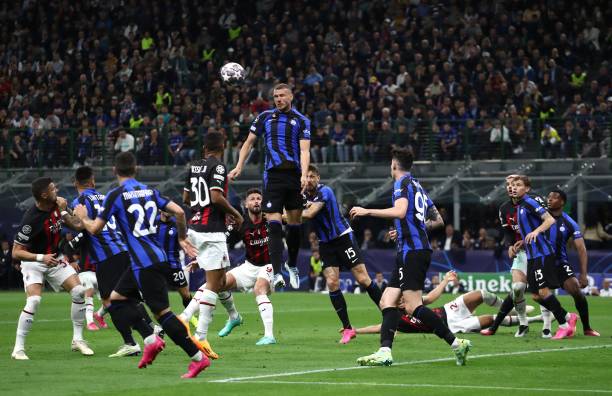 尽管对皇马 尽管对皇马