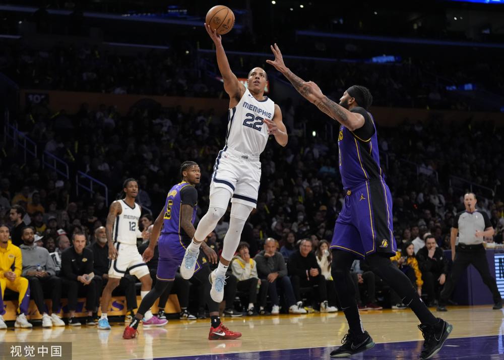 巴尔达诺的 巴尔达诺的