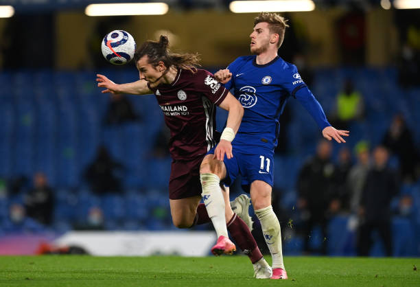 也施加了巨 也施加了巨