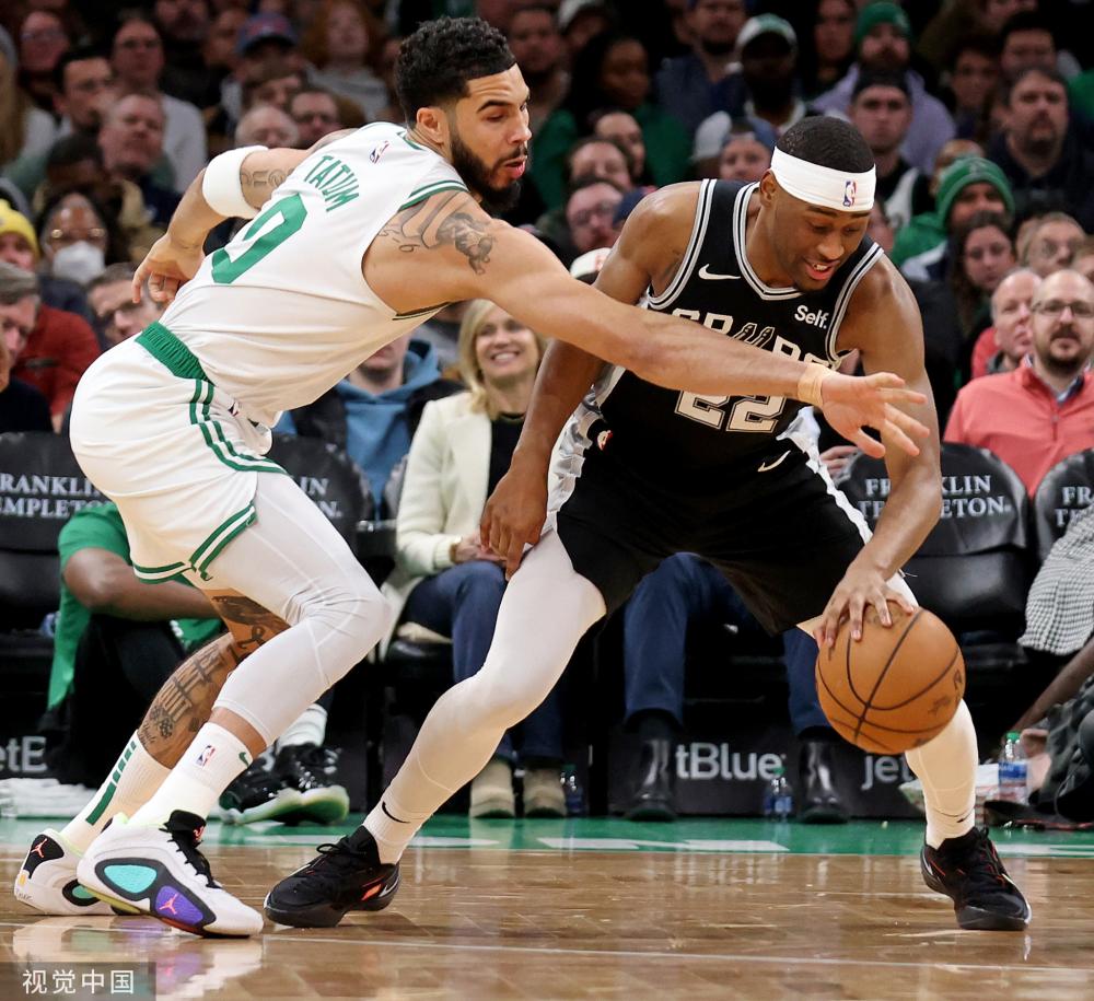 他信心满满 他信心满满